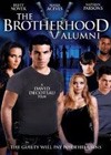 The Brotherhood 5 Alumni (2009).jpg